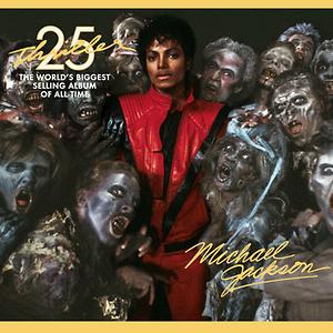 forståelse Hop ind alias Human Nature MP3 Song Download | Human Nature Song by Michael Jackson |  Thriller 25 Super Deluxe Edition Songs (2013) – Hungama