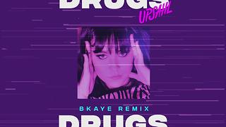 Drugs Acoustic Songs Download Drugs Acoustic Songs Mp3 Free Online Movie Songs Hungama