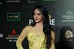 Kiara At Filmfare Style & Glamour Awards Video Song