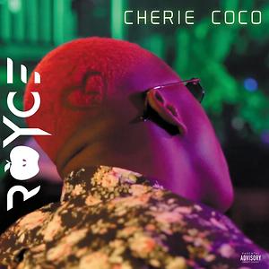 Cherie Coco Song Cherie Coco Song Download Cherie Coco Mp3 Song Free Online Cherie Coco Songs 2019 Hungama