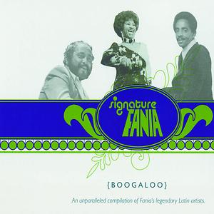 Ay Que Rico Song Ay Que Rico Mp3 Download Ay Que Rico Free Online Fania Signature Vol Iii Boogaloo Songs 2019 Hungama With action movie scene comparison. ay que rico song ay que rico mp3