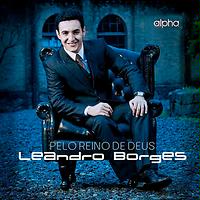 Leandro Borges Songs Download Leandro Borges New Songs List Best All Mp3 Free Online Hungama