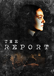 The Report