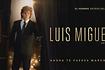Ahora Te Puedes Marchar Luis Miguel La Serie - Audio Video Song