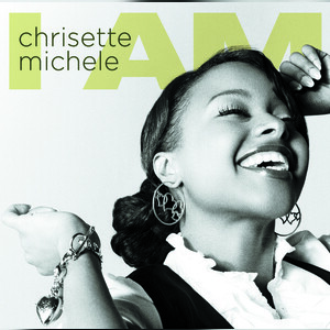 Love Is You Song Download by Chrisette Michele I Am Hungama