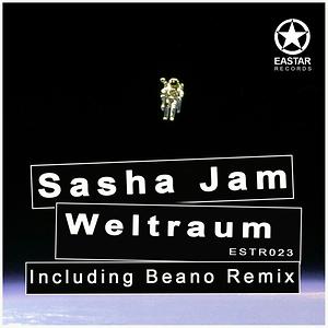Weltraum Beano Remix Song Weltraum Beano Remix Song Download Weltraum Beano Remix Mp3 Song Free Online Weltraum Songs 2012 Hungama
