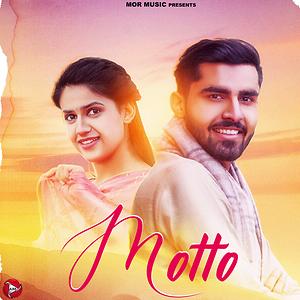Motto Song Motto Mp3 Download Motto Free Online Motto Songs 2020 Hungama