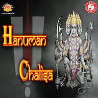 dhavalkumar sunderkand full dhavalkumar sunderkand full
