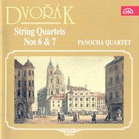 Panocha Quartet Songs Download Panocha Quartet New Songs List Best All Mp3 Free Online Hungama