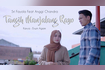 Tangih Manjalang Rayo (Official Music Video) Video Song