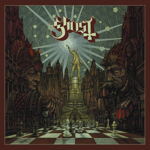 Praktisk interview Ark Square Hammer Song Download by Ghost – Popestar @Hungama