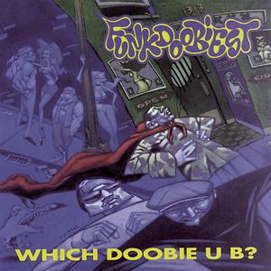 Which Doobie U B? Songs Download, MP3 Song Download Free Online -  