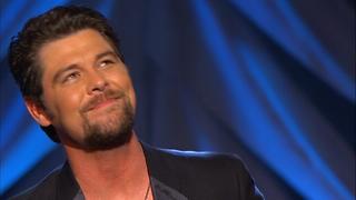 jason crabb please forgive me free mp3 download