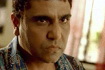 Johnny Gaddaar (Telugu) Video Song