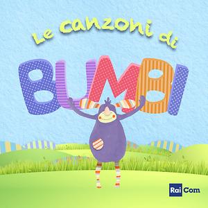 Pepito Song Pepito Mp3 Download Pepito Free Online Le Canzoni Di Bumbi Vol 6 Songs 2018 Hungama hungama