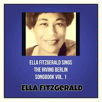 You Re Laughing At Me Song You Re Laughing At Me Mp3 Download You Re Laughing At Me Free Online Ella Fitzgerald Sings The Irving Berlin Songbook Vol 1 Songs 1958 Hungama