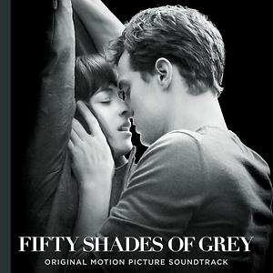 The fifty shades of grey movie download