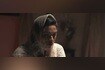 Kaali Kaya - Trailer Video Song