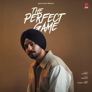 The Perfect Game Karma Song Mp3 Download