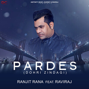 Ranjit Sidhu: albums, songs, playlists