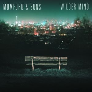 Only love mumford abd deals sons