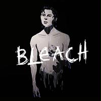 Bleach Mp3 Song Download Bleach Song By Call Me Karizma Bleach Songs 19 Hungama