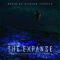 download the expanse season 7