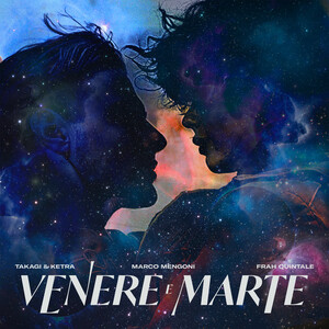 Venere E Marte Song Venere E Marte Mp3 Download Venere E Marte Free Online Venere E Marte Songs 2021 Hungama