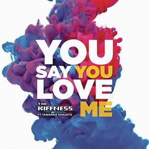 You Say You Love Me Original Version Songs Download Mp3 Song Download Free Online Hungama Com You Say You Love Me Original Version Songs Download Mp3 Song Download Free Online Hungama Com