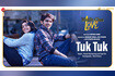 Tuk Tuk - Middle-Class Love (Video) Video Song