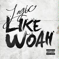 Like Woah Songs Download Like Woah Songs Mp3 Free Online Movie Songs Hungama