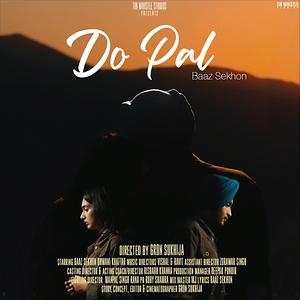 Do Pal Song | Do Pal MP3 Download | Do Pal Free Online ...