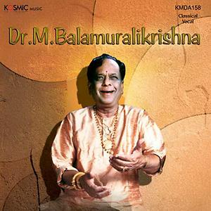 Pibare Ramarasam Song Pibare Ramarasam Mp3 Download Pibare Ramarasam Free Online Dr M Balamuralikrishna Songs 2008 Hungama hungama