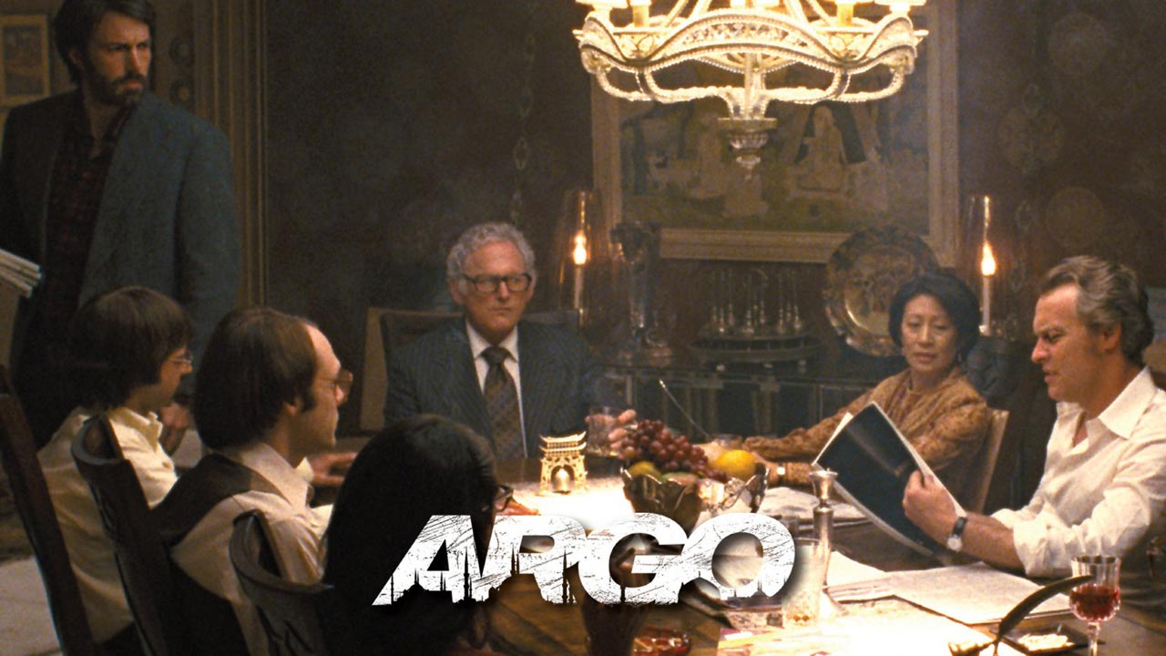 argo 2012 hindi argo 2012 hindi