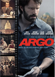 Argo Movie Full Download Watch Argo Movie Online English Movies