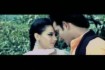 Hum Hayee Pyar Ke Rogi Video Song