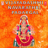 listen and download krishna tamil devotional songs mp3