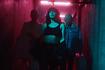 Dirty Sexy Money (feat. Charli XCX & French Montana) Video Song