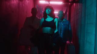 Dirty Sexy Money (feat. Charli XCX & French Montana)