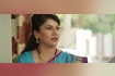 Surrogacy - Trailer Video Song