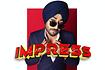 Impress Video Song
