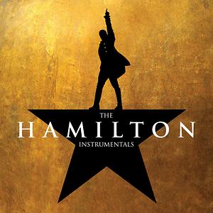 Hamilton full best sale movie free online