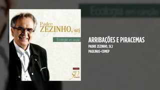 Padre Zezinho MP3 Songs Download | Padre Zezinho New Songs (2023) List |  Super Hit Songs | Best All MP3 Free Online - Hungama