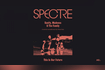 SPECTRE: This Is Our Future (Official Audio) Video Song