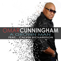 calvin richardson songs list