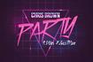 Party Audio Video Song