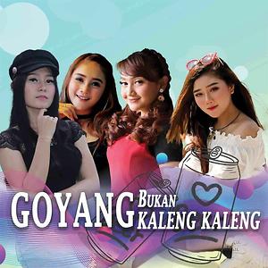 Haning Song Haning Mp3 Download Haning Free Online Collation Album Goyang Bukan Kaleng Kaleng Songs 2019 Hungama Novie mentaya mp3 duration 4:32 size 10.38 mb / bhs2 studio management 1. hungama