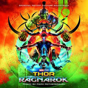 alliantie Verlichten troosten Thor: Ragnarok Songs Download, MP3 Song Download Free Online - Hungama.com