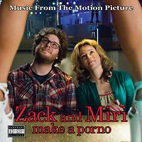 Pornici Mp3 - Zack and Miri Make a Porno Songs Download, MP3 Song Download Free Online -  Hungama.com
