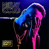 Dopebwoy Songs Download Dopebwoy New Songs List Best All Mp3 Free Online Hungama Chivv & 3robi | duc anh tran choreography 03:06. dopebwoy songs download dopebwoy new